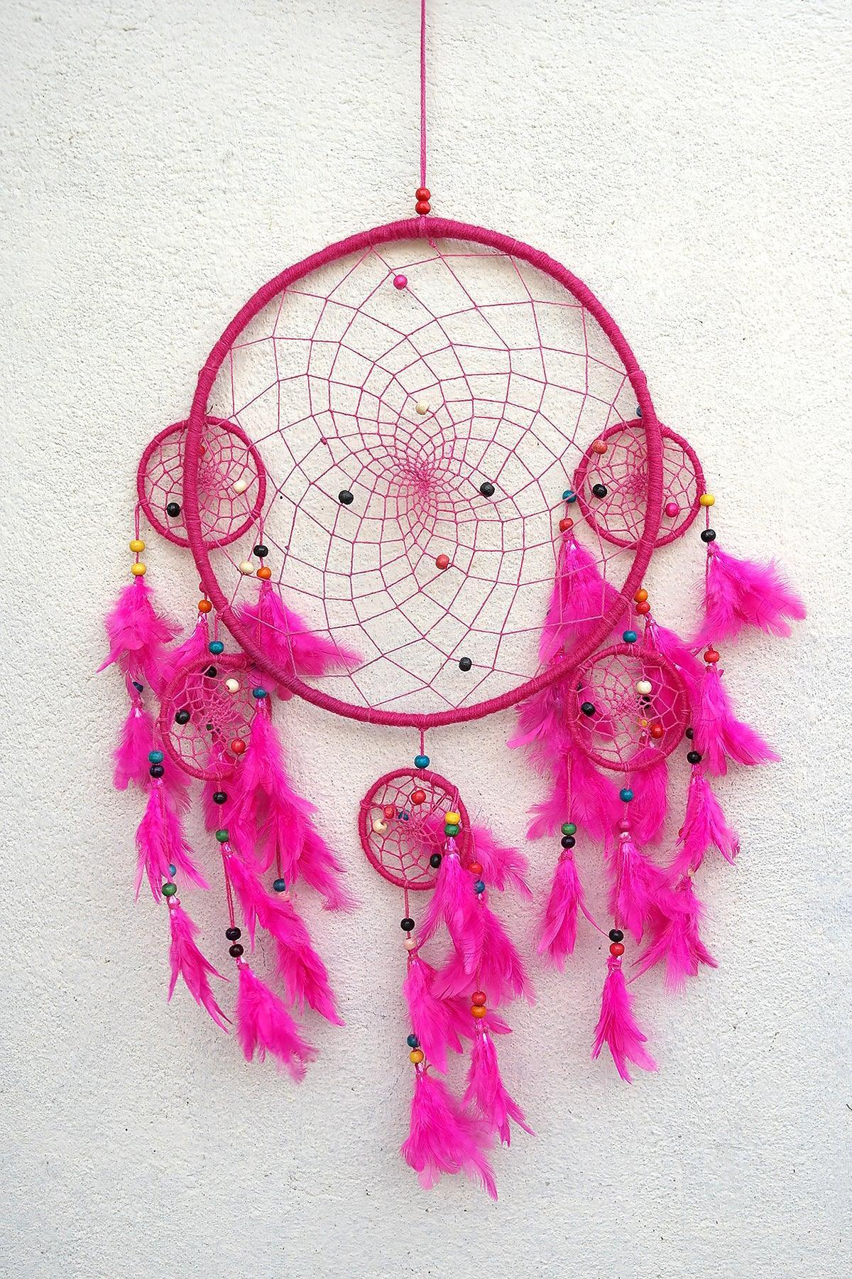 028e1c4d-1502-5e5b-8dc7-8870ead5de4f - Vajracrafts