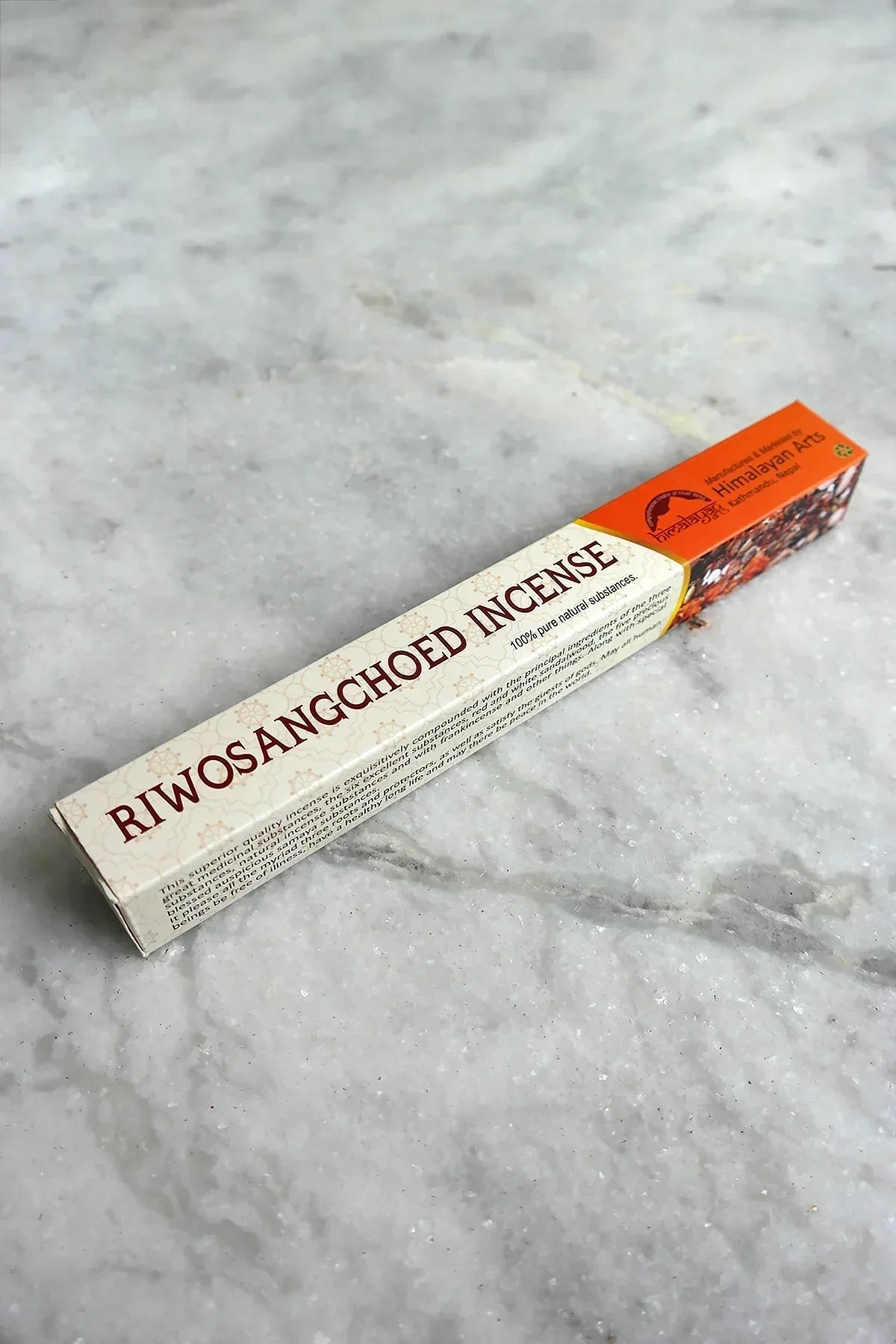 22f6f7c4-c055-5a44-bf10-e36d541f11c9 - Vajracrafts