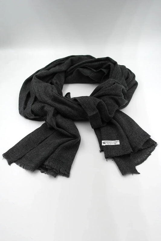 39aa7e60-63e2-53a0-8ad4-e9df346579eb - Vajracrafts