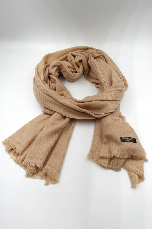 52aa8a1e-82de-5af2-9cb7-b818eab8f998 - Vajracrafts