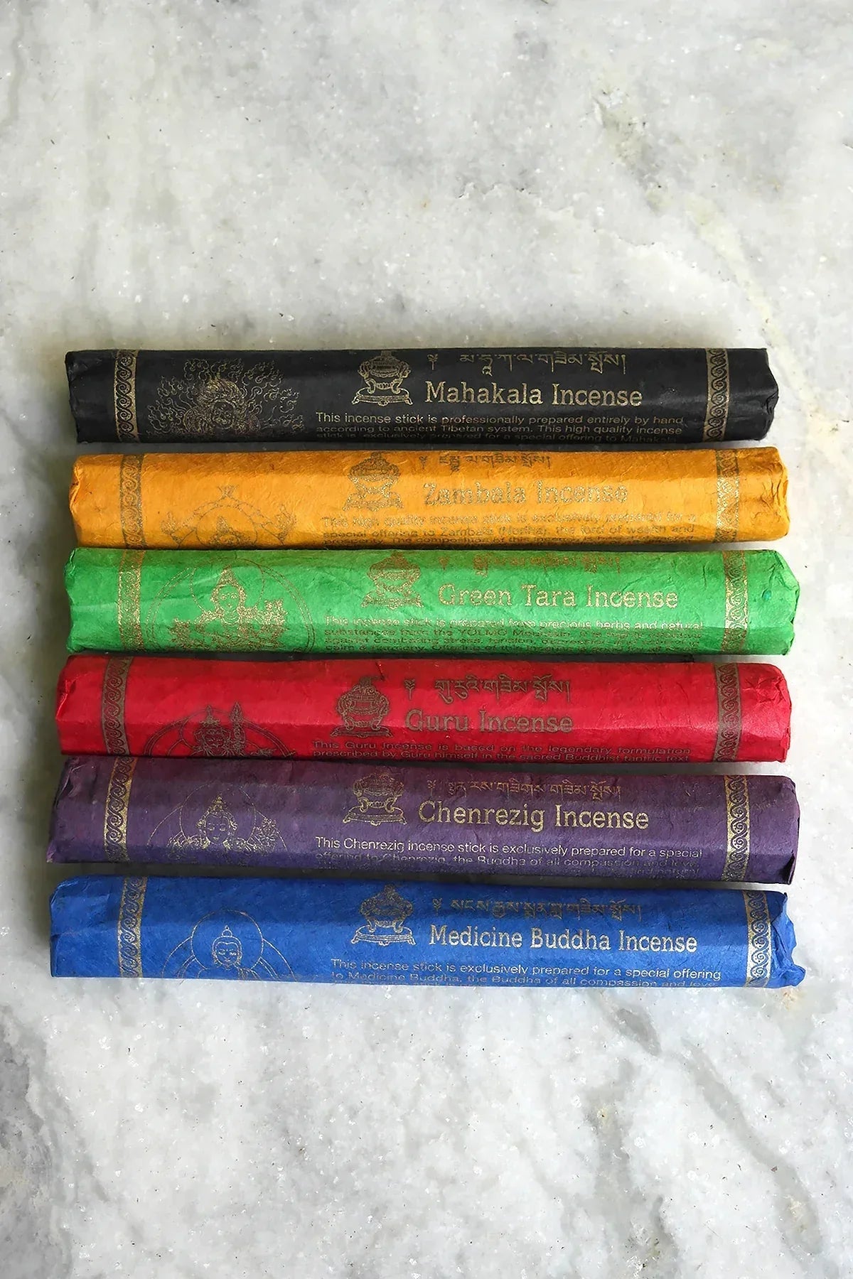 939ddc50-6b7b-526f-8a72-969e212be53d - Vajracrafts
