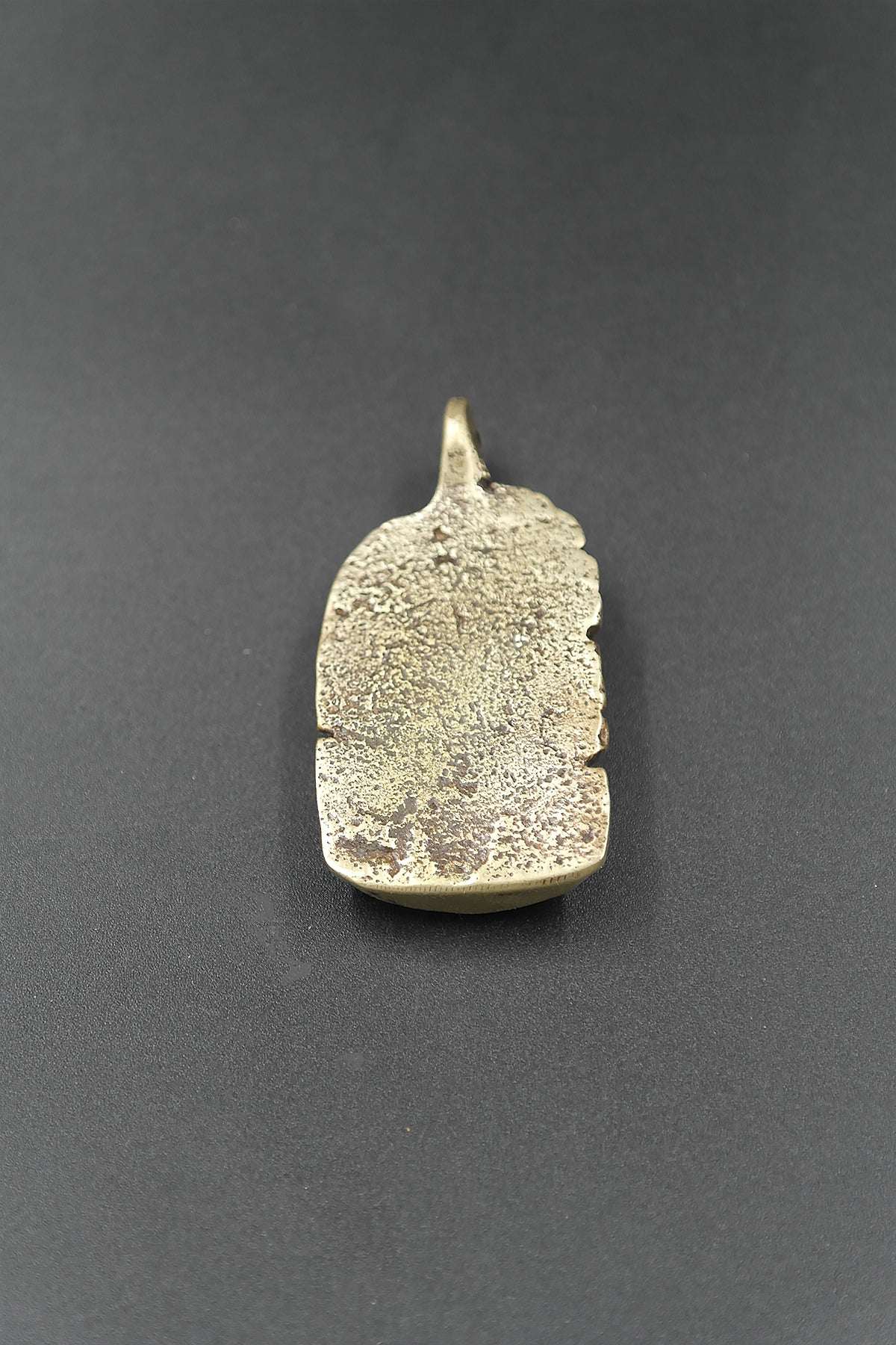 Vajra Barahi Statue Pendant, Vajravarahi Pendant