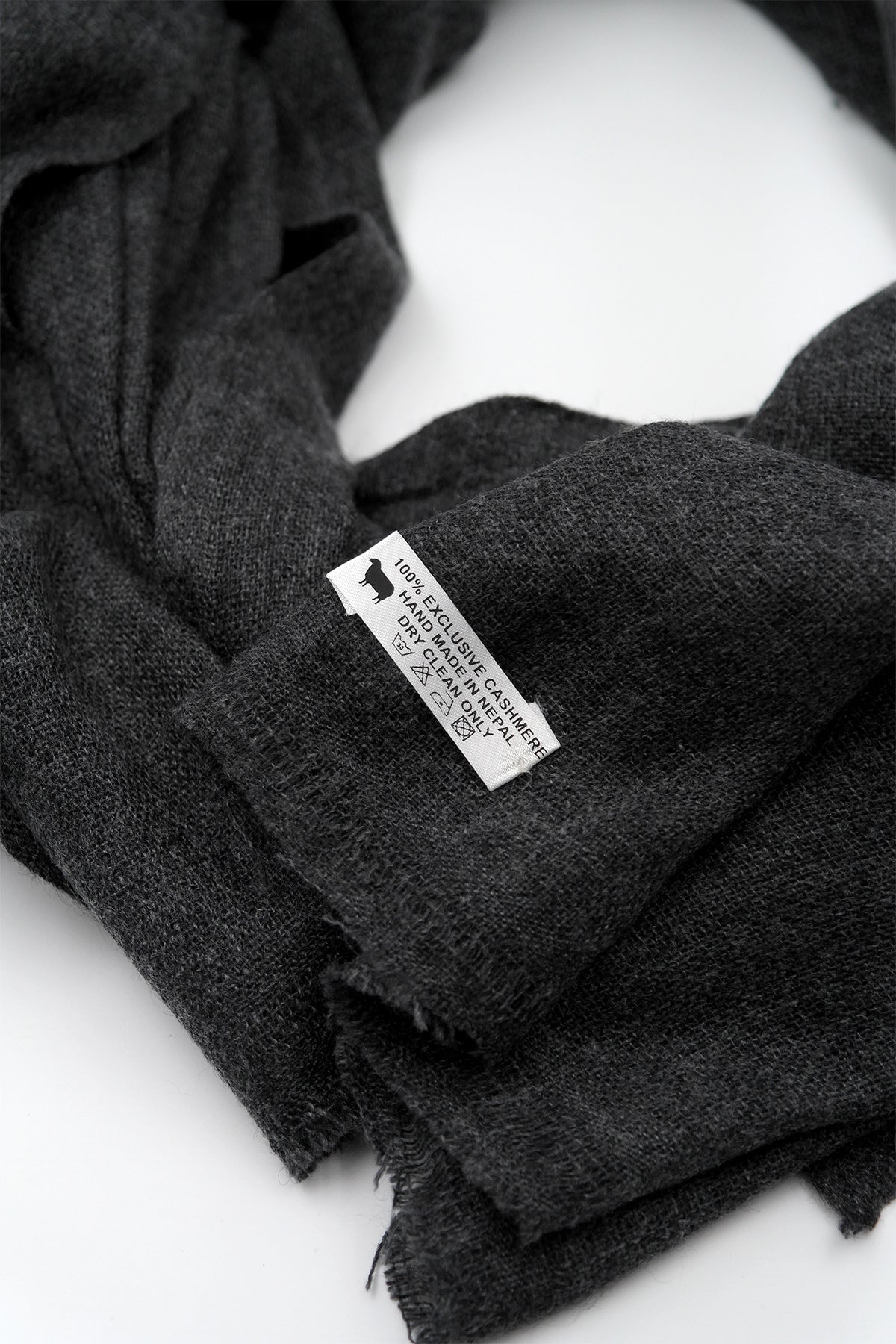 Luxury Super Soft Pashmina shawl for Women | Vajracrafts