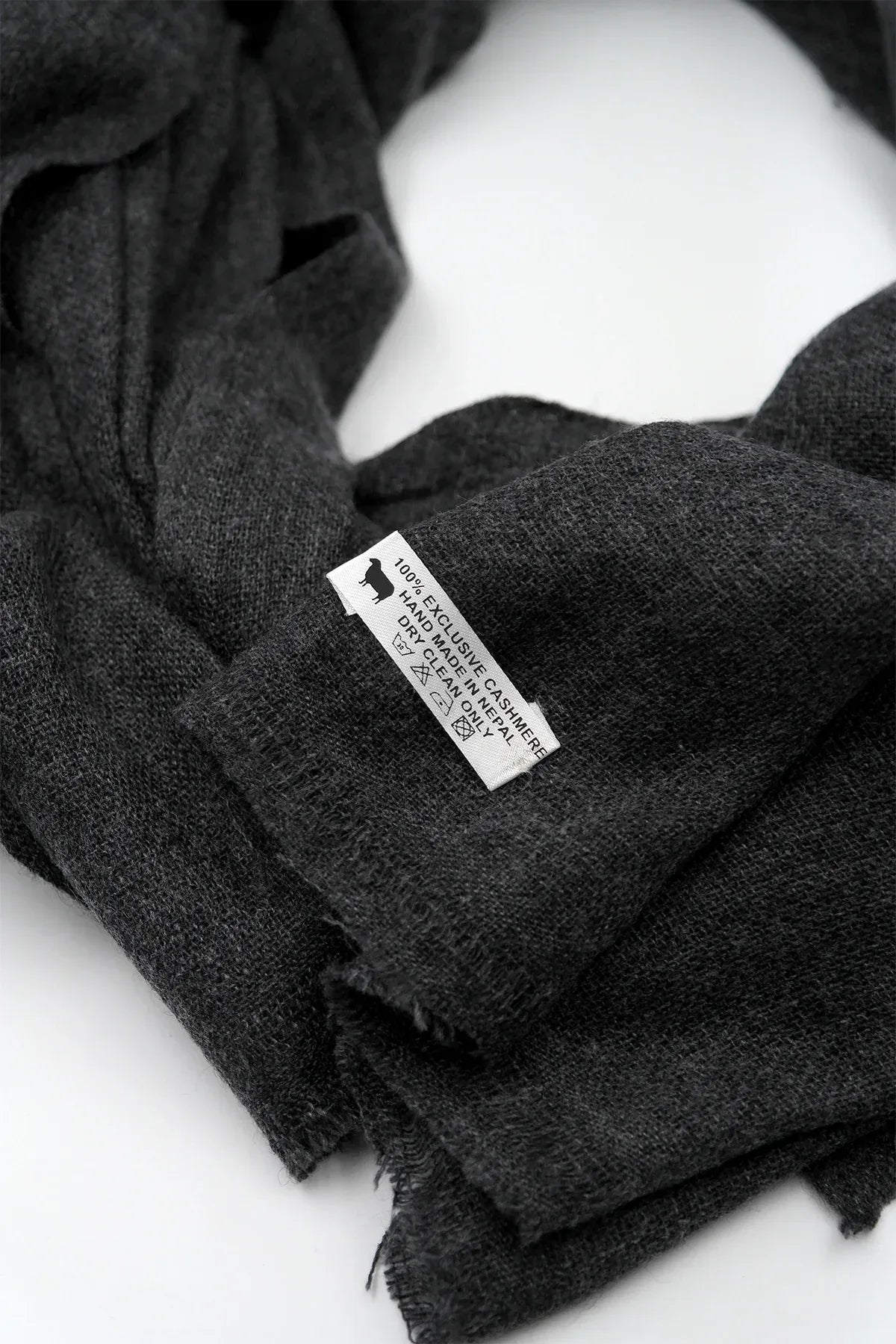 Luxury Super Soft Pashmina shawl for Women - Vajracrafts