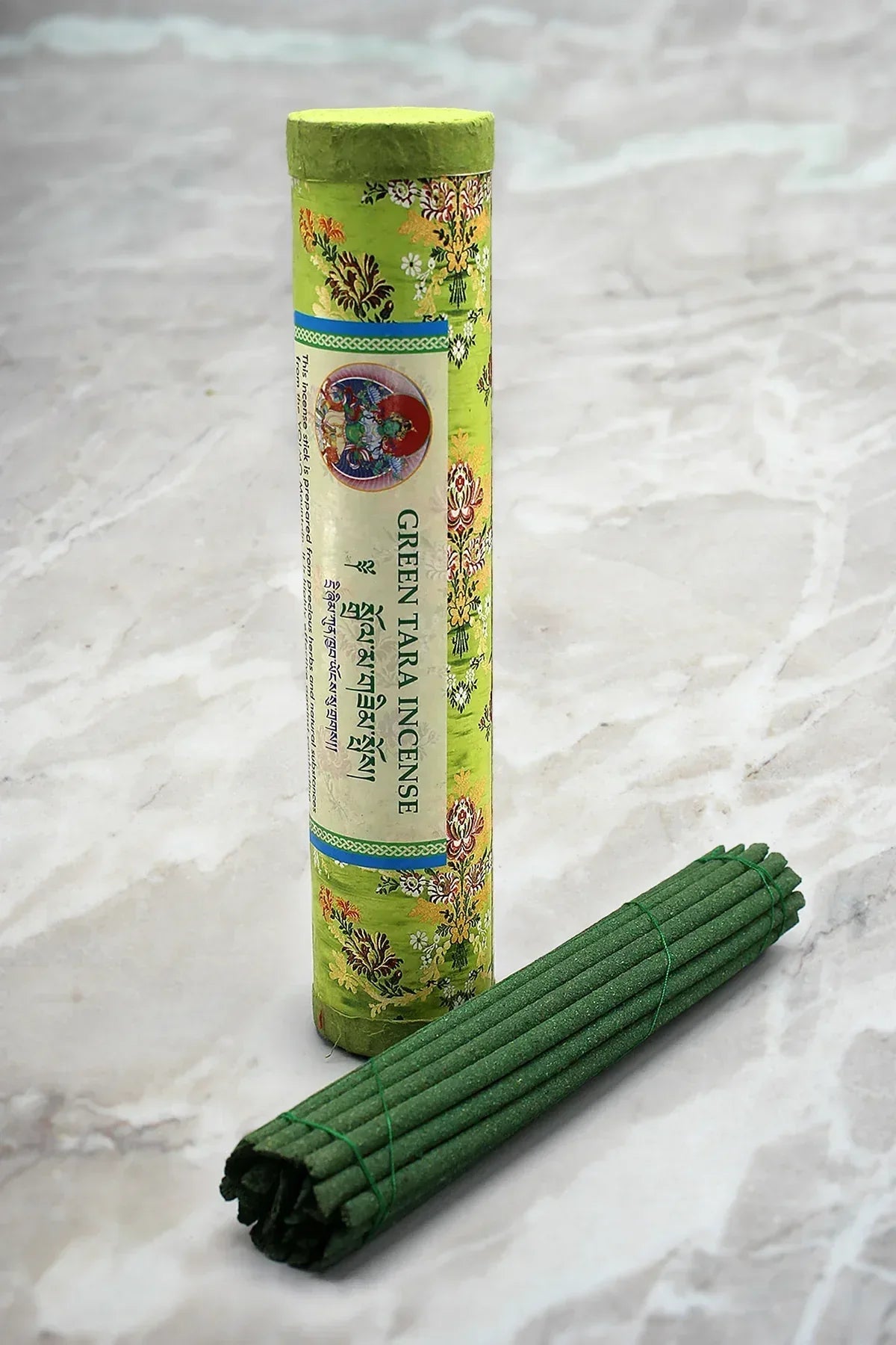 a1a16092-b450-5926-a91b-f2efcc76d6c4 - Vajracrafts