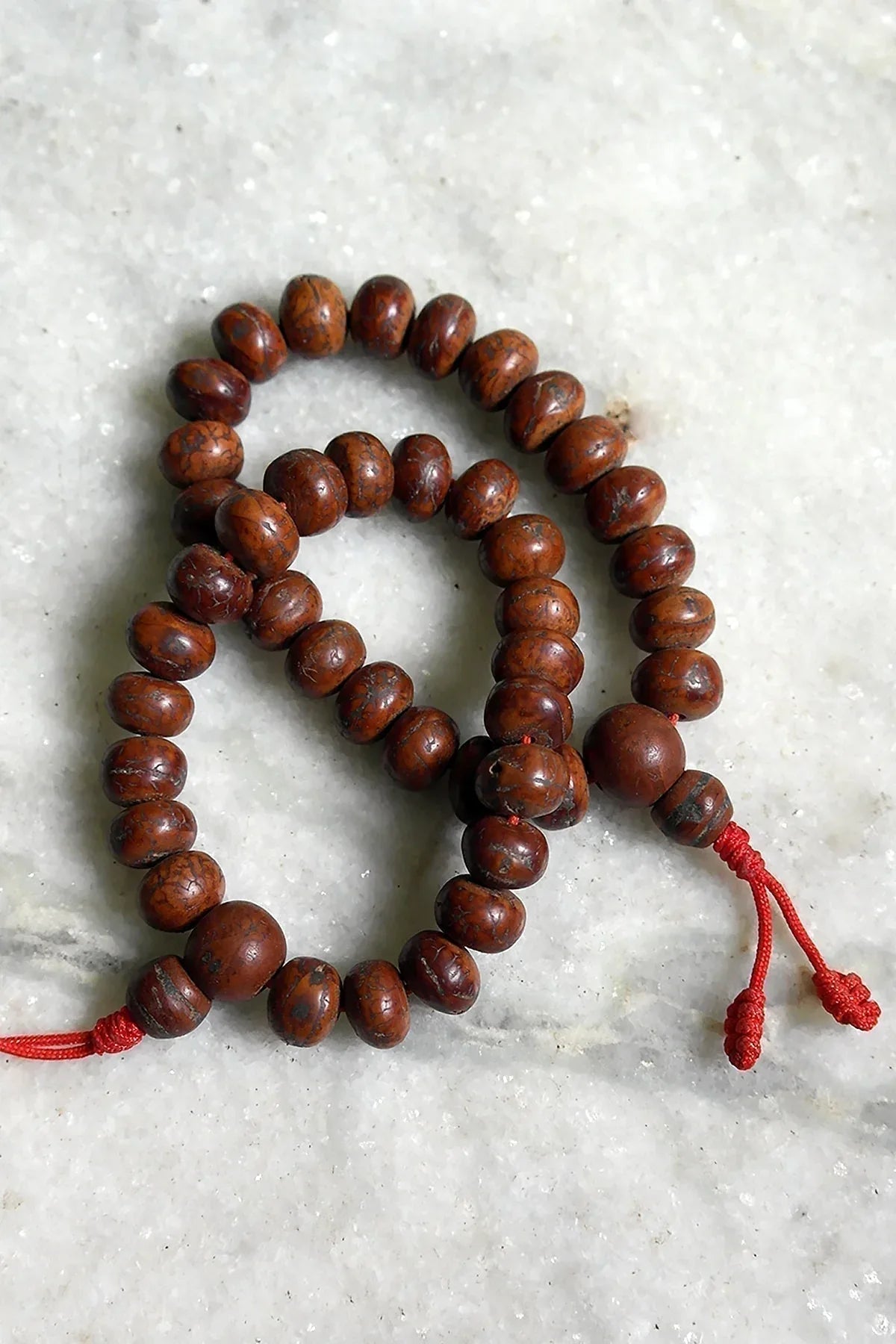 c345d55b-7afb-542a-9128-a707b46fa9aa - Vajracrafts