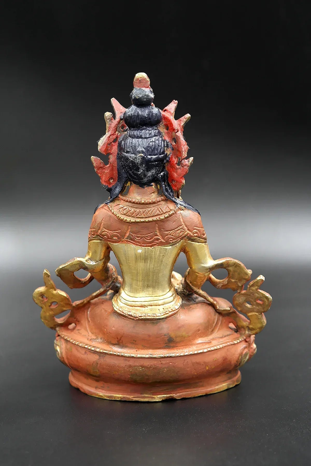 d24775e8-3fa1-5281-8c9a-159ab2f7990a - Vajracrafts