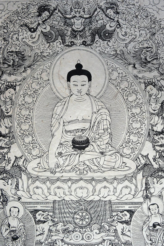 d8a01d3a-a196-5c81-8348-1904993bc705 - Vajracrafts