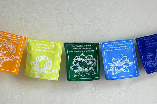 040c6b5a-6a63-53a1-9c79-d98b4dbee349 - Vajracrafts