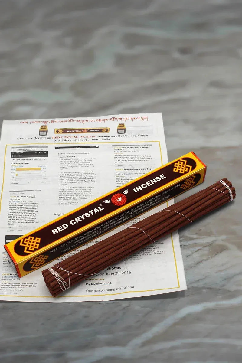 04c56356-4294-592e-b3f2-450300418ea5 - Vajracrafts