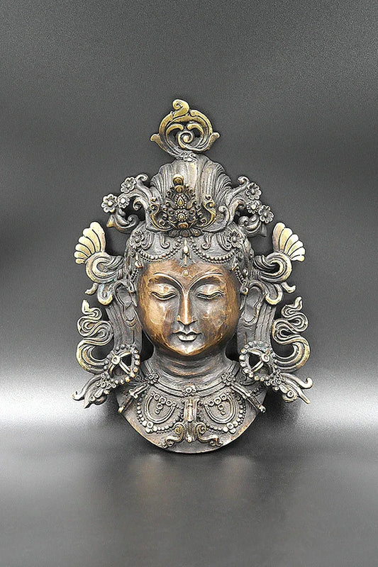 04c6a162-70c2-54b2-8884-d021905641b2 - Vajracrafts