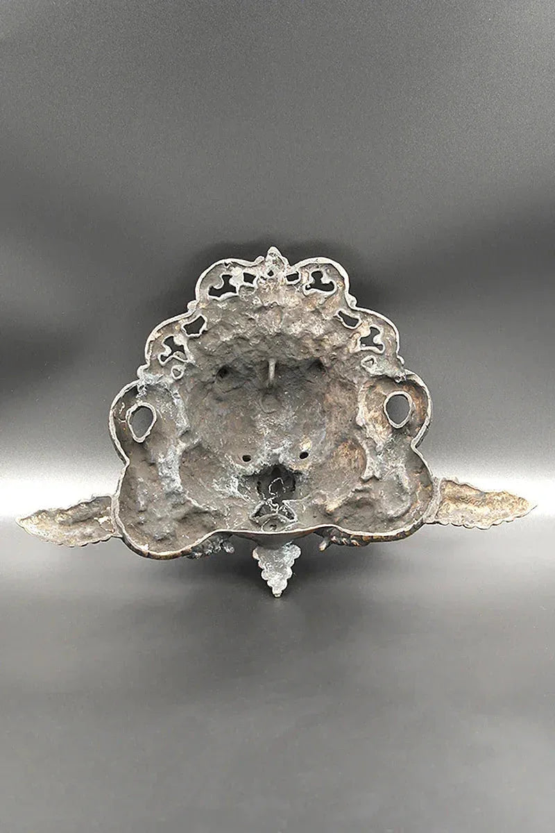 056808c8-2e0f-5ded-acf5-3da58ae82a6a_b1535717-46d4-4d65-a9f3-d774f2fa47ea - Vajracrafts