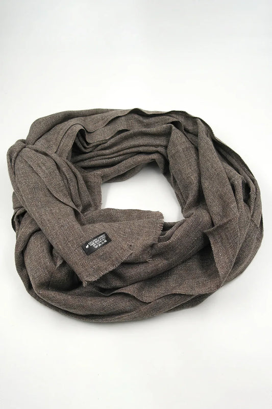 Stylish Pashmina Shawls for Women - Vajracrafts