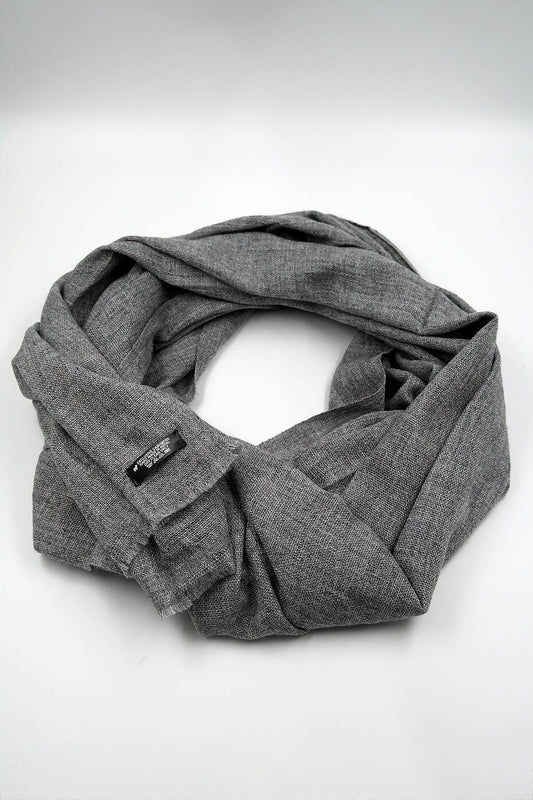 0ef1dce2-28e6-5c5a-bac0-3c7ecf19d740 - Vajracrafts