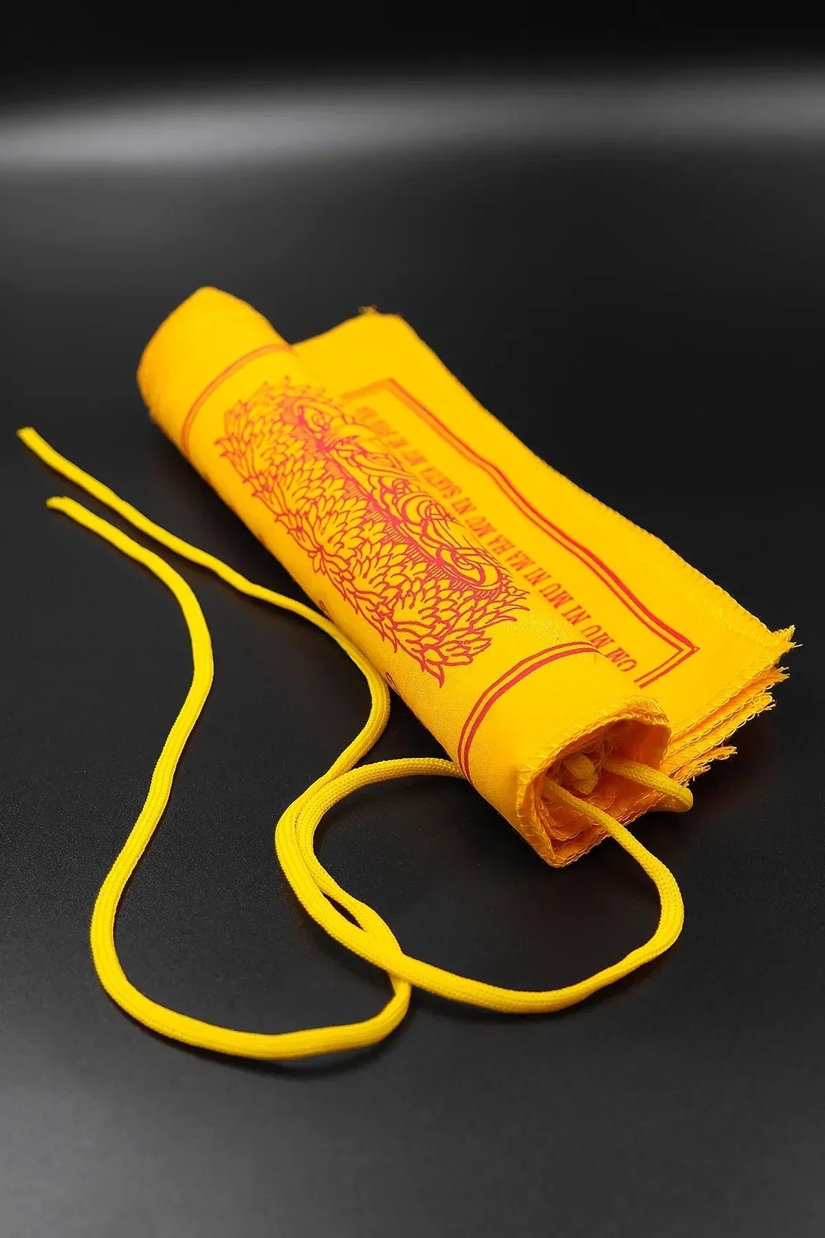 14baf836-5701-57e6-9ee6-4615498bbfc7 - Vajracrafts