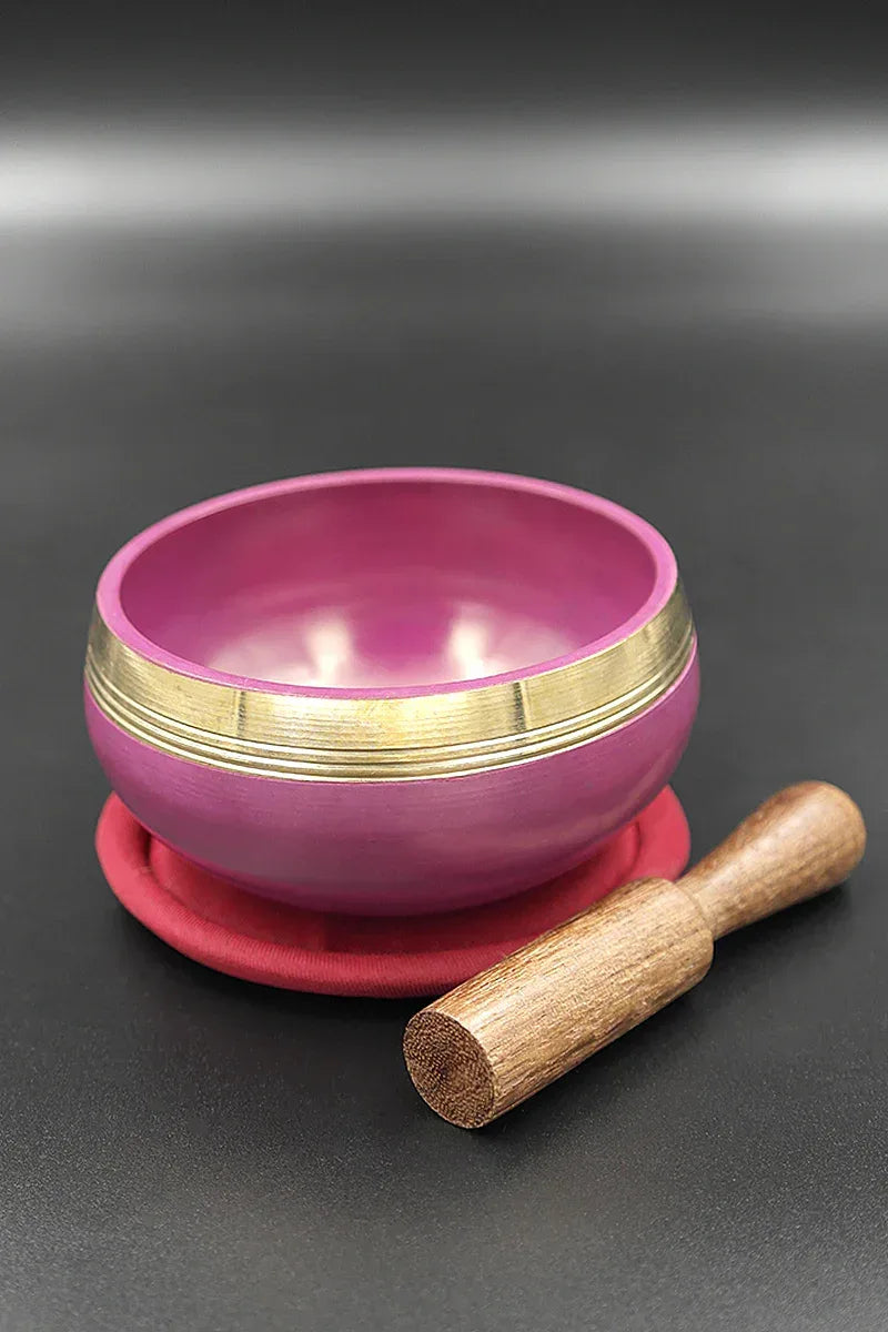 167cb989-855b-512f-8b99-04c88a42a3c3 - Vajracrafts