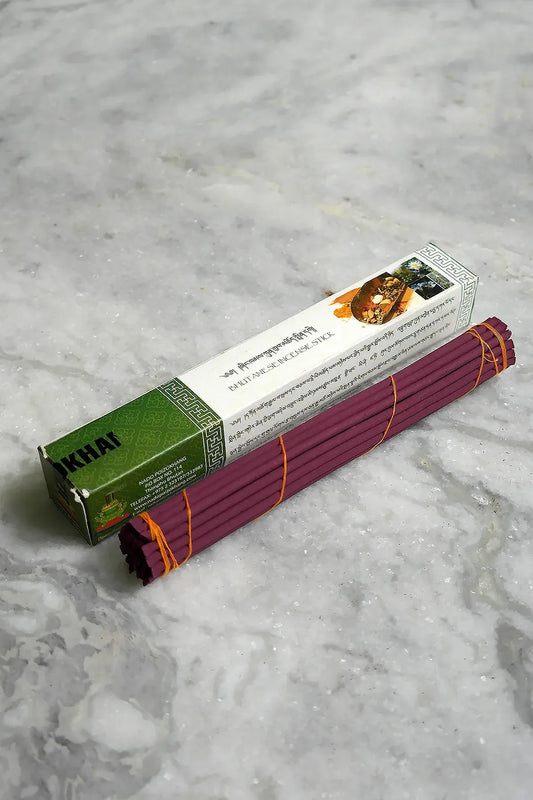 2e7fcda8-164c-5260-8b50-5d60ee8a720c - Vajracrafts