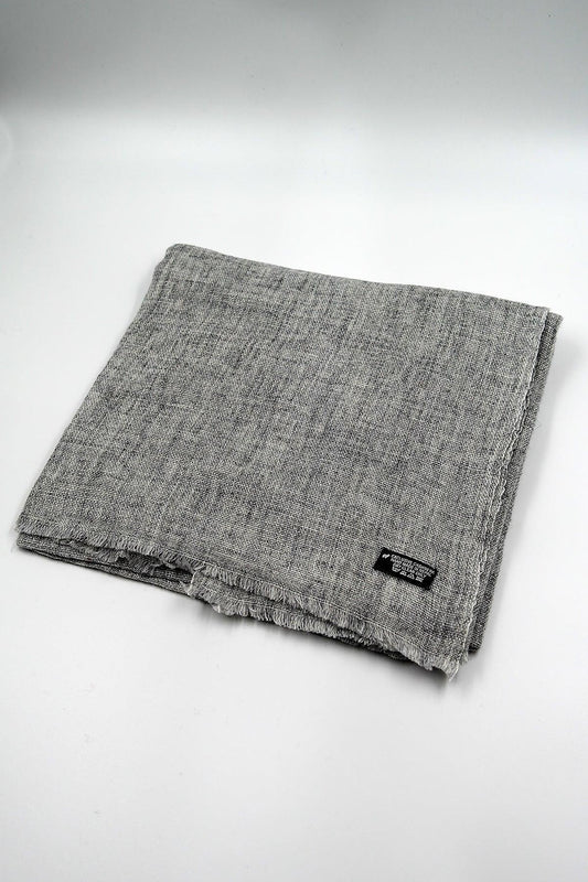 342bbc86-d444-5146-ab05-fb5411ec3d0e - Vajracrafts