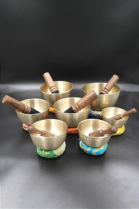 61dbf08b-be57-5a90-a122-a1e478c28ad7 - Vajracrafts