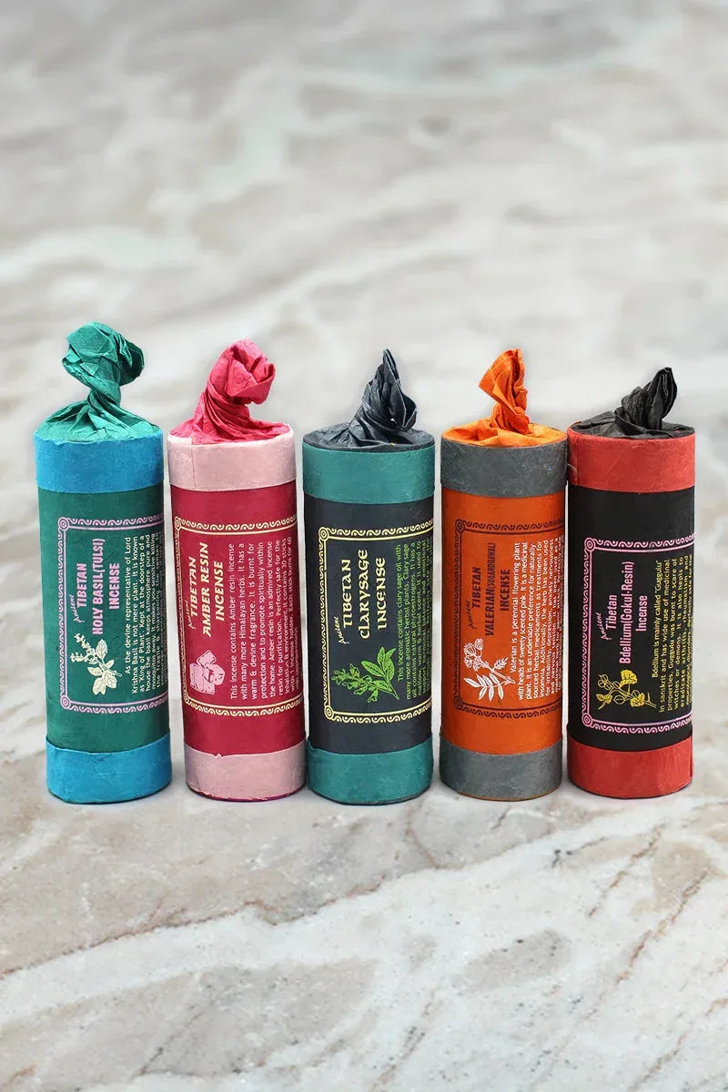 65993062-b176-53c8-8a5d-52313c54d117 - Vajracrafts