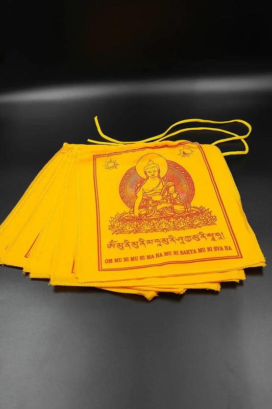 70159b0b-4f84-538a-9a3a-e5834c9d7605 - Vajracrafts