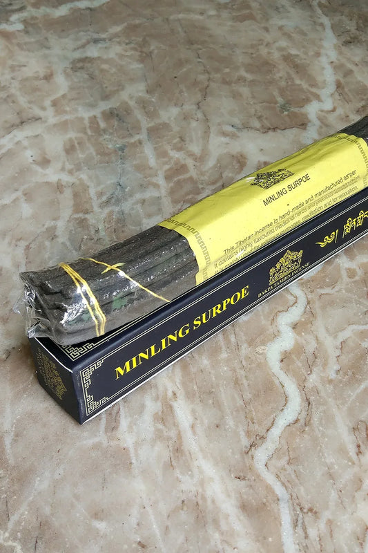 7860affc-cdf8-53f3-b3cd-90e3134c177d - Vajracrafts