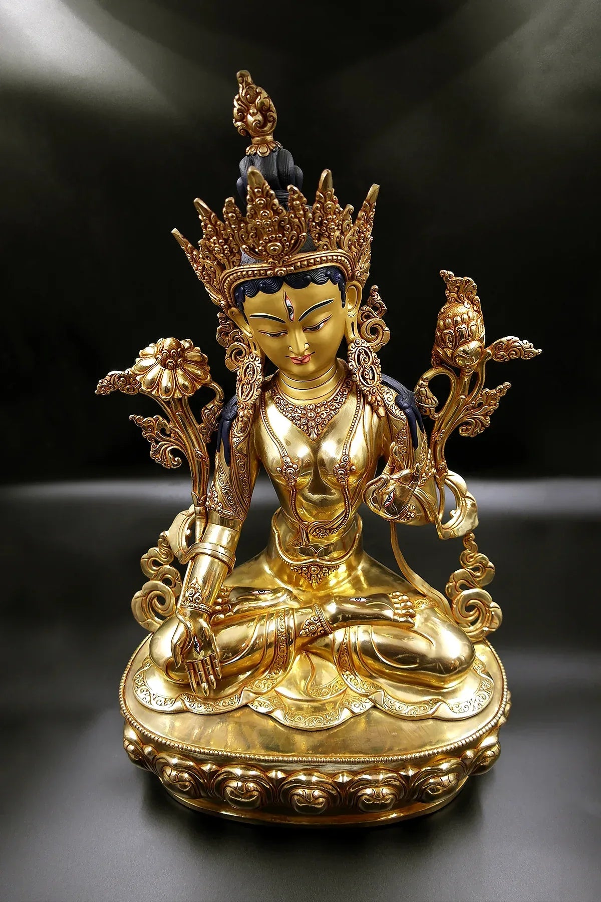 833a119e-ba28-5b34-80df-e7fa12c3968a - Vajracrafts