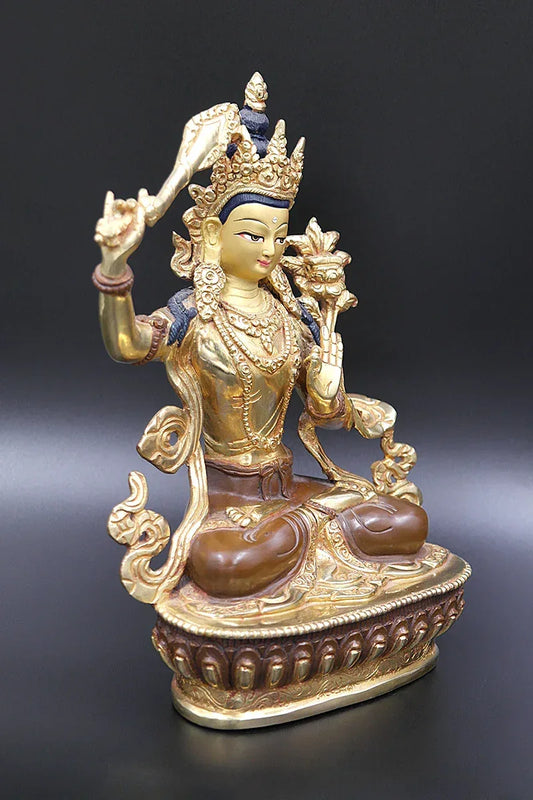 868d8904-d3d9-5362-aa6d-195b60c22399 - Vajracrafts