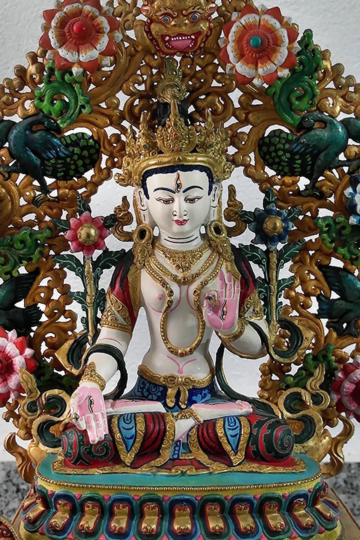 872cfb2d-83d2-51f1-bde9-a3f3c6823493 - Vajracrafts
