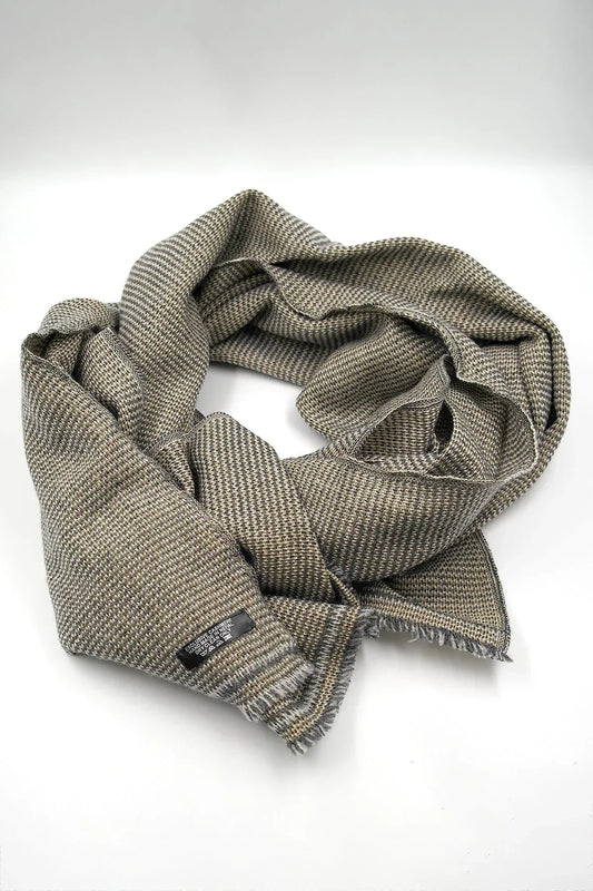 966e21eb-9b9a-552c-bbee-fe3585bc1cae - Vajracrafts