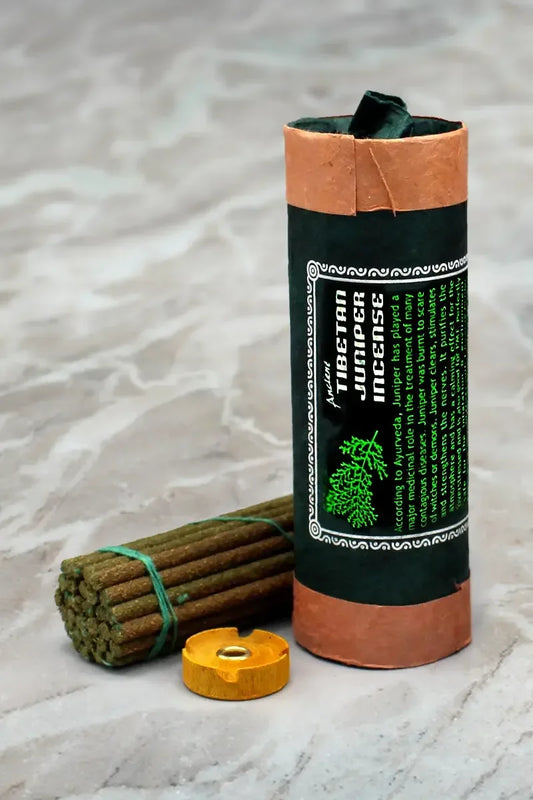Ancient-Tibetan-Juniper-Incense-Stick_-handmade-in-Nepal-Lovely-1664434026 - Vajracrafts