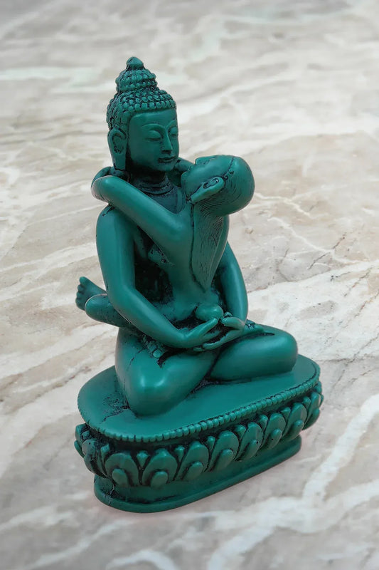 a8e8c6ff-9075-593f-bf4b-14f1f663eae6 - Vajracrafts