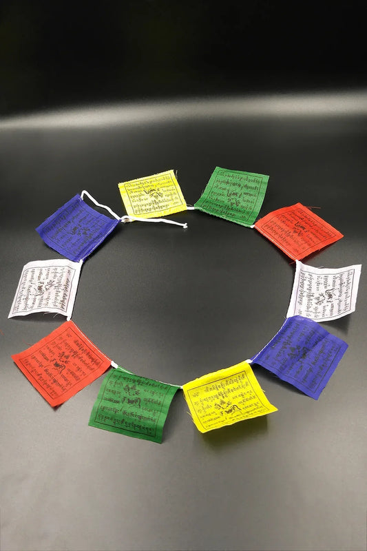 b101db9a-0ed0-56d9-af2e-3800e8886859 - Vajracrafts