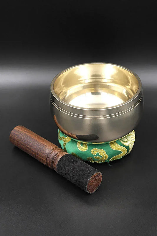 b74583c5-b42c-5563-9519-2c4b05b2e061 - Vajracrafts