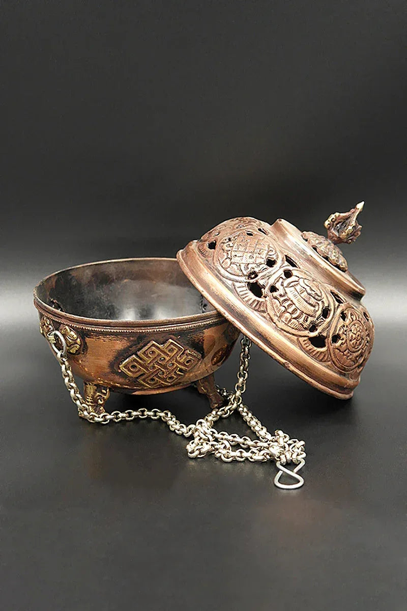 bc5decd6-ea8e-5c20-872b-8e5e9330ddf4 - Vajracrafts