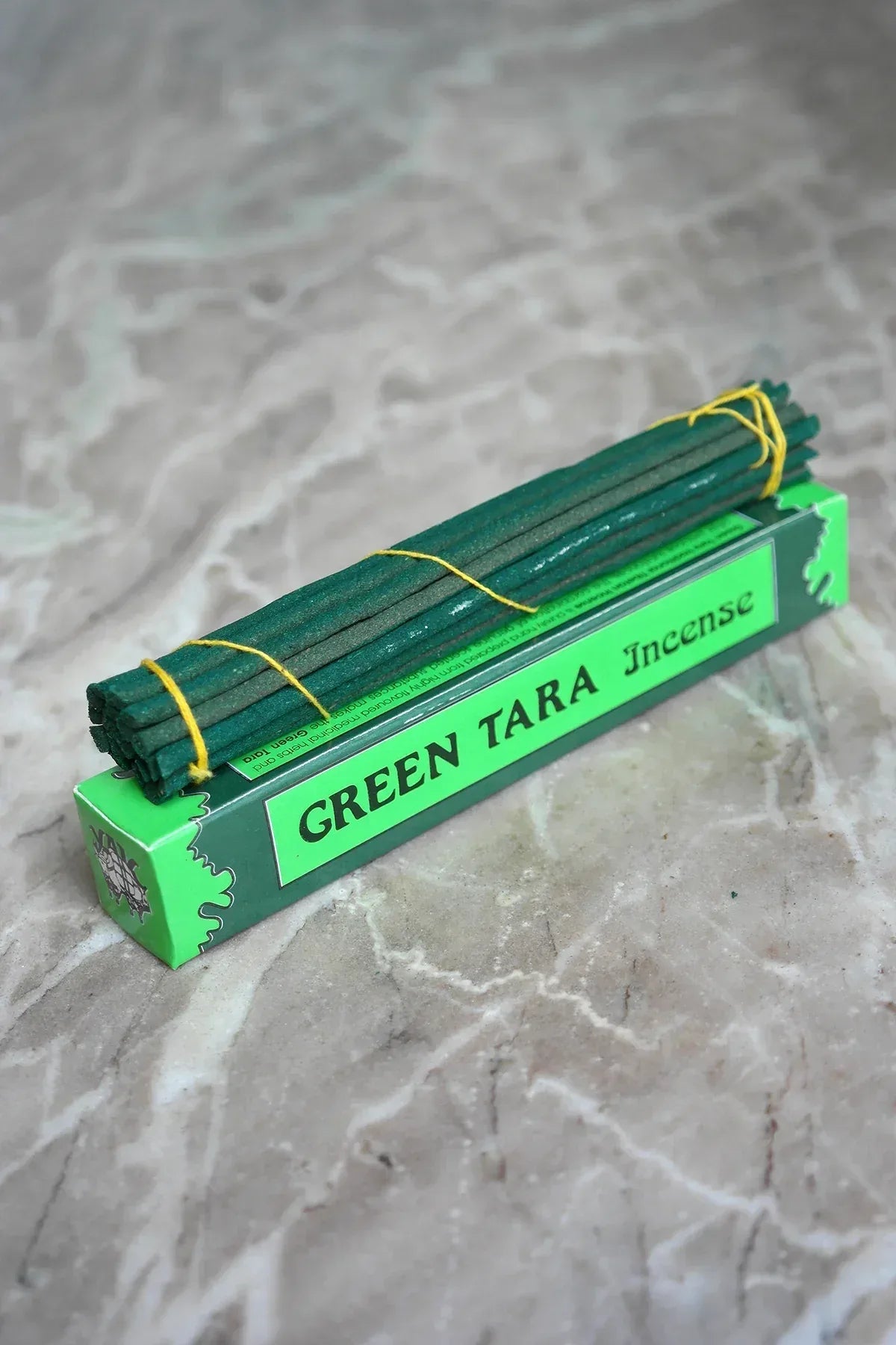 c4c6c8bc-de14-541a-a7e5-529b9b344046 - Vajracrafts