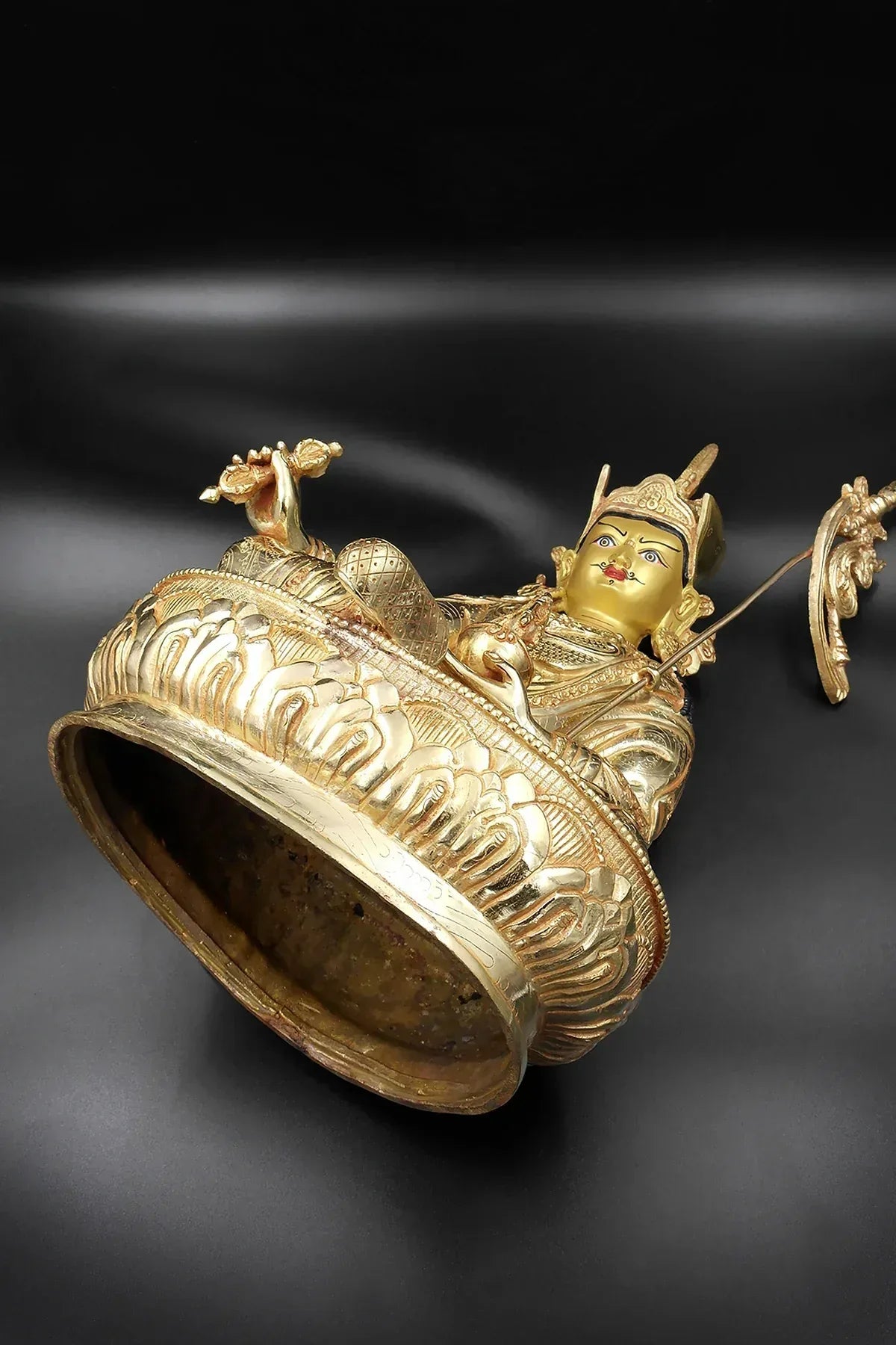 c6ce23d9-ef79-5b13-99c1-b3b252fa230d - Vajracrafts