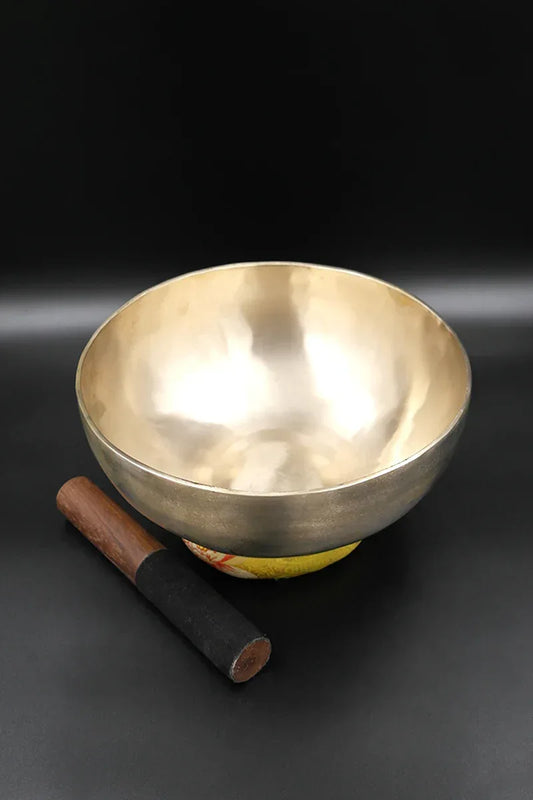 c98dee26-61b4-5d0f-bcca-784f7df08ebb - Vajracrafts