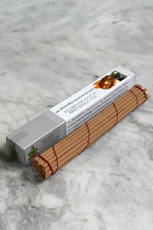 d3c73672-7975-58b6-a1cf-4955663d29e0 - Vajracrafts