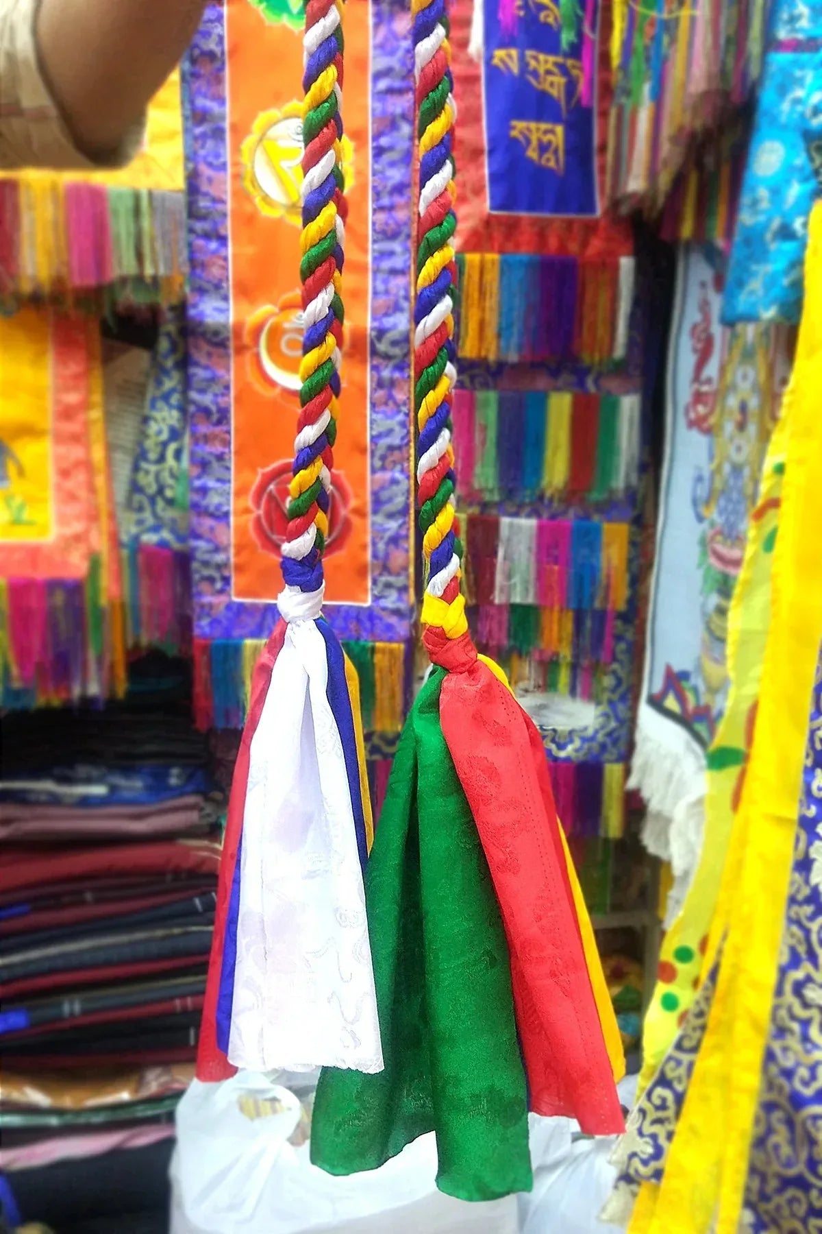 e205eae2-11f7-58f7-ba3c-a64c795e04af - Vajracrafts