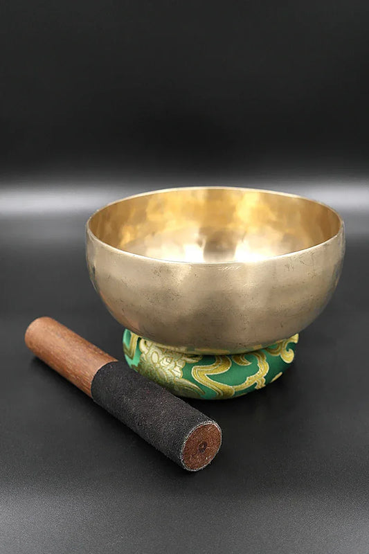 e86d9f71-6087-50da-88f0-971eba3ddd1a - Vajracrafts