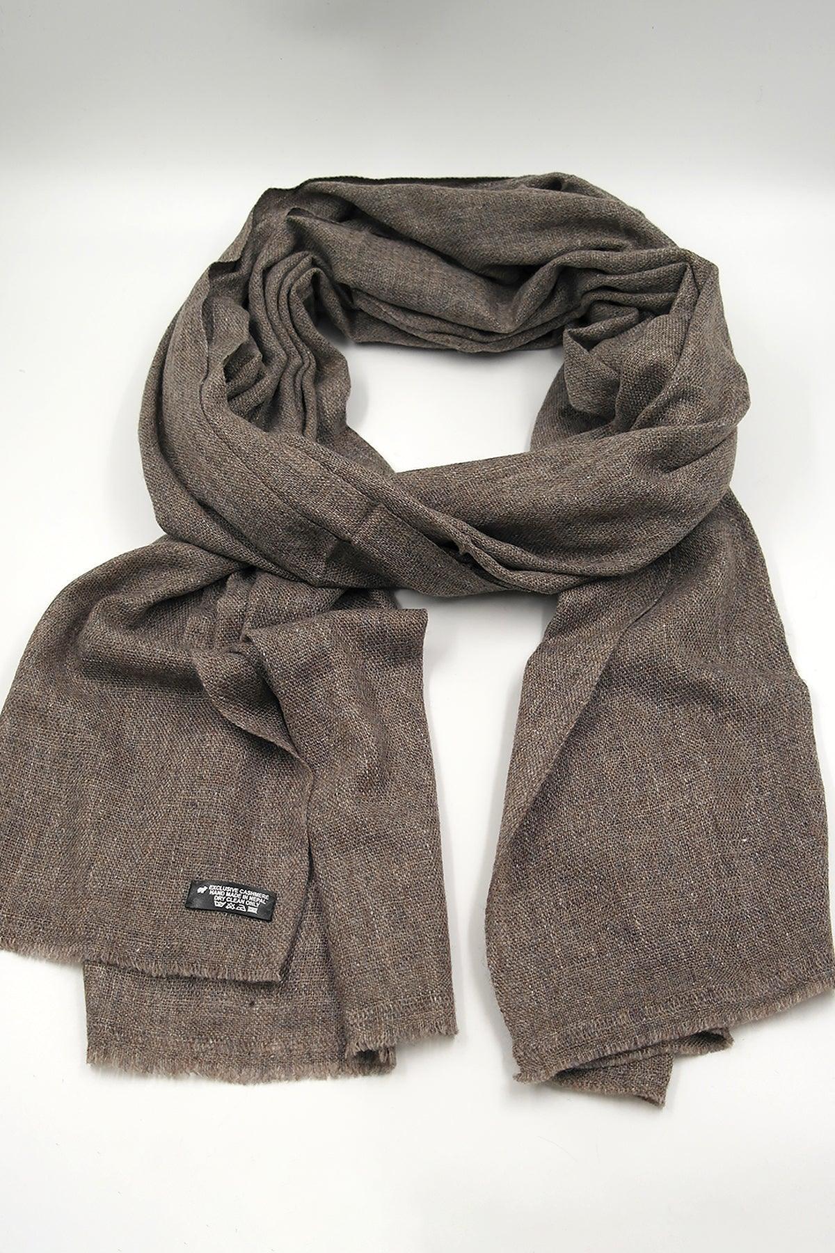 Stylish Pashmina Shawls for Women - Vajracrafts