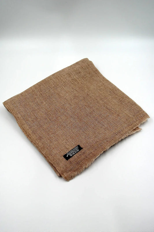 fd5087a6-3407-5344-adbd-5bf82574c601 - Vajracrafts