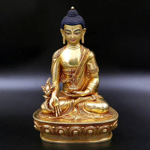 Newest product - Vajracrafts