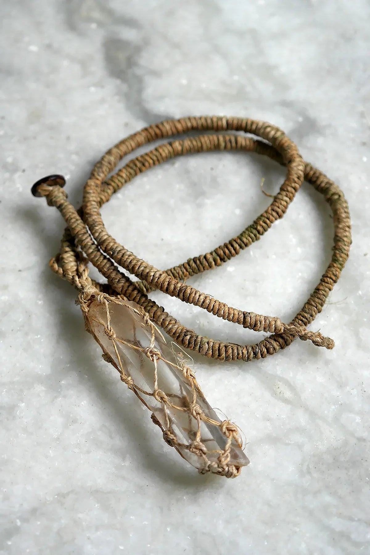 Pendants - Vajracrafts