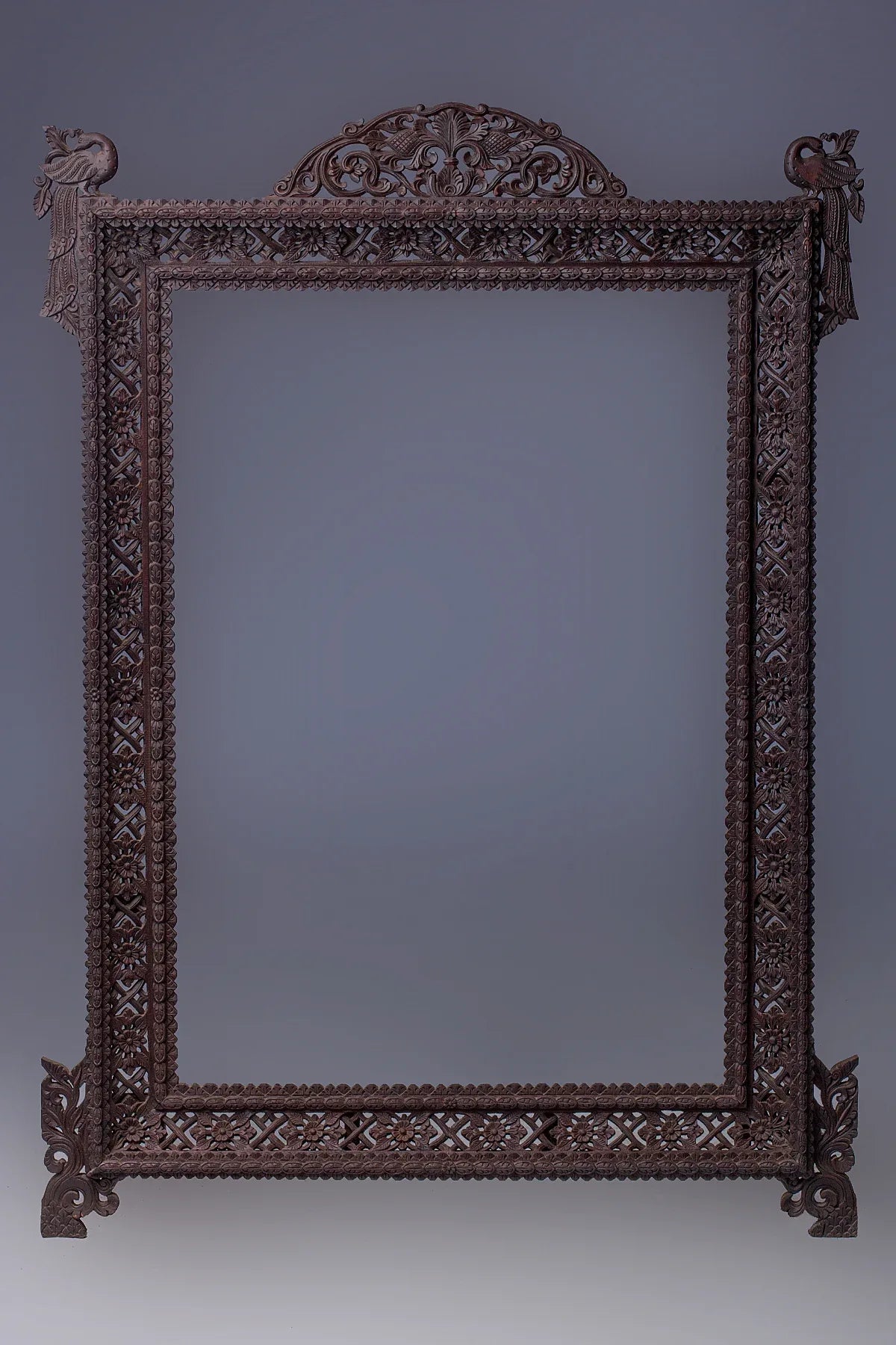 Wooden Frames - Vajracrafts