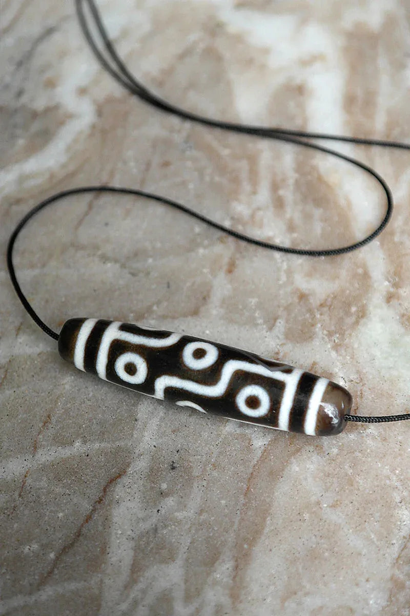 Jewelry - Vajracrafts