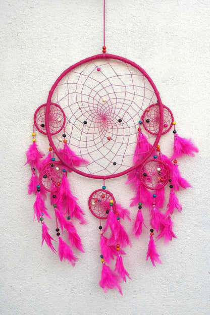 028e1c4d-1502-5e5b-8dc7-8870ead5de4f - Vajracrafts