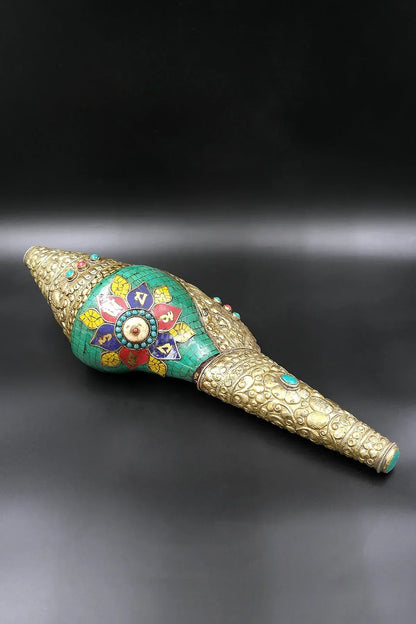 03d38160-2999-574f-b039-722ea2983815 - Vajracrafts