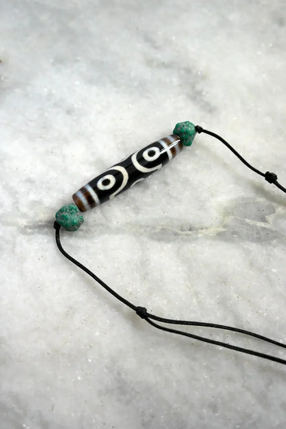 0767389b-4faf-53d7-a563-4f997ca7aca4 - Vajracrafts